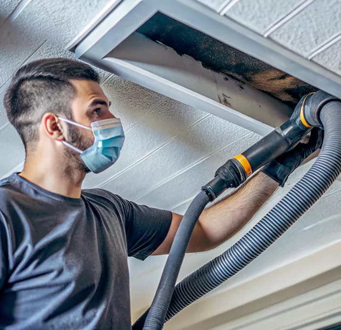 Why Choose Easton Air Duct Cleaning Pro Among Duct Cleaning Companies in Easton, MD?