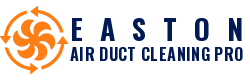 Easton Air Duct Cleaning Pro Logo