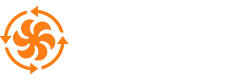 Easton Air Duct Cleaning Pro Logo